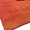 KUNTAL SILK